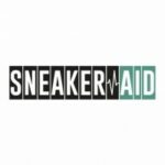 Not The Same X sneakeraid