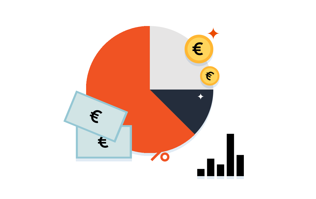 Sales KPIs - Not The Same