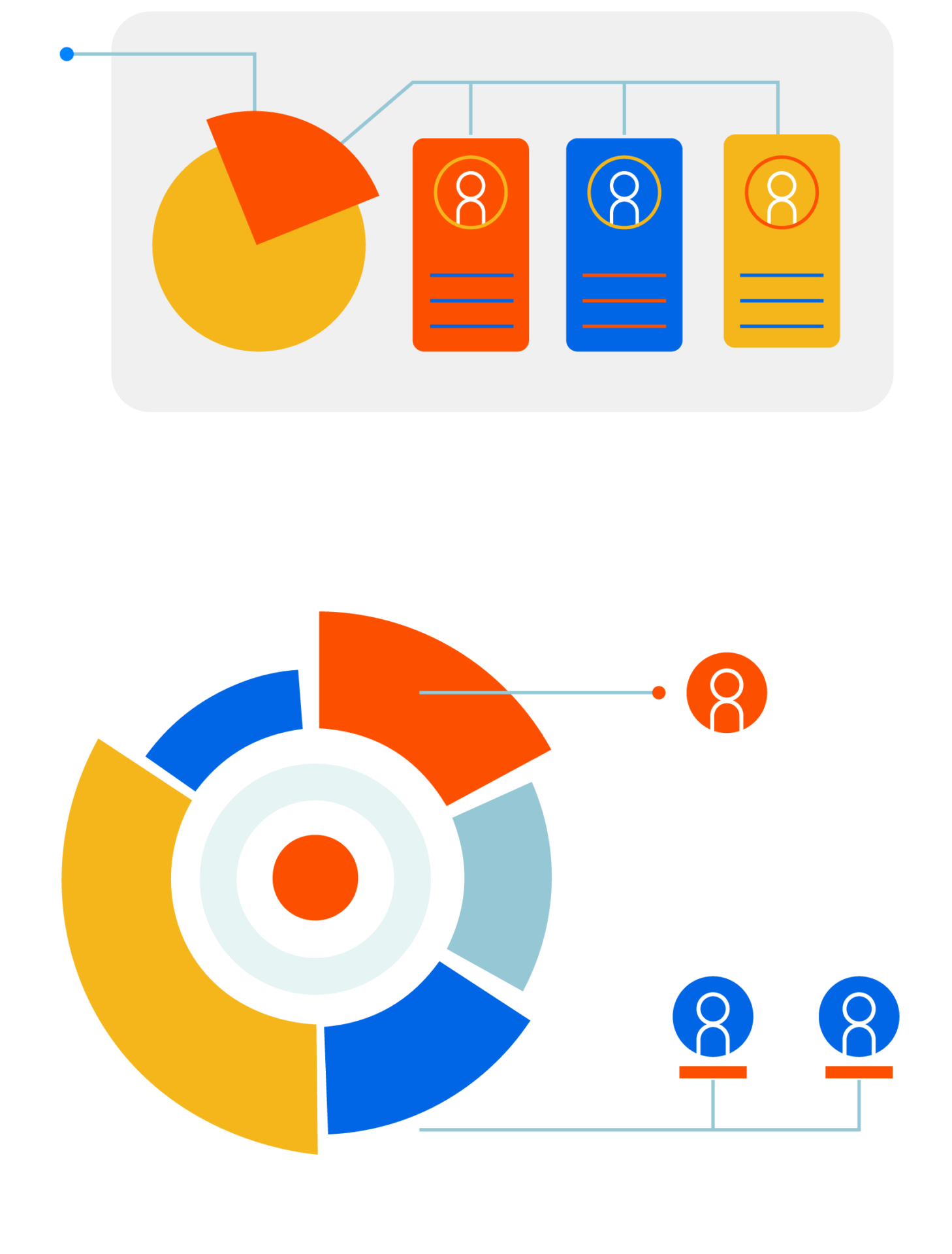 Data Analysis - Not The Same